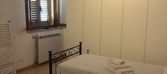 4 rooms House in Santa Maria a Monte, Italy No. 283195 11