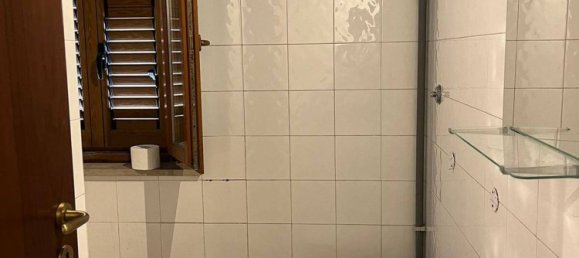 4 rooms House in Santa Maria a Monte, Italy No. 283195 9