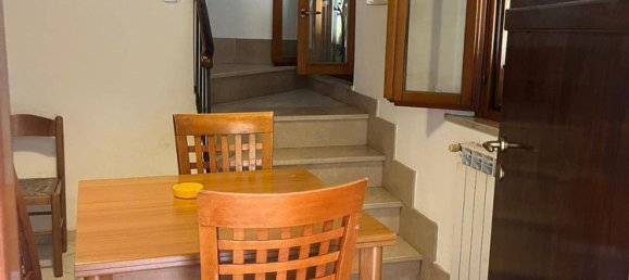 4 rooms House in Santa Maria a Monte, Italy No. 283195 4