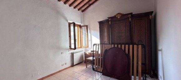 4 rooms House in Santa Maria a Monte, Italy No. 283195 12