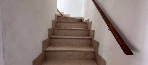 4 rooms House in Santa Maria a Monte, Italy No. 283195 8