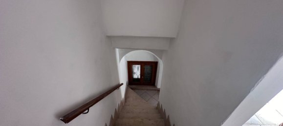 4 rooms House in Santa Maria a Monte, Italy No. 283195 19