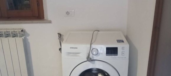 4 rooms House in Santa Maria a Monte, Italy No. 283195 7