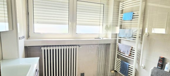 Дом с 3 спальнями в Ютц, Франция № 327600 7