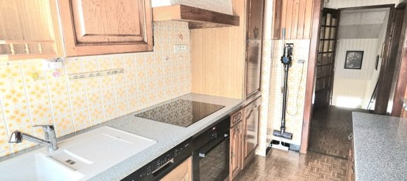 Дом с 3 спальнями в Ютц, Франция № 327600 6