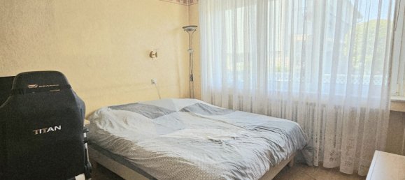 Дом с 3 спальнями в Ютц, Франция № 327600 11