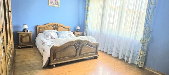 Дом с 3 спальнями в Ютц, Франция № 327600 9