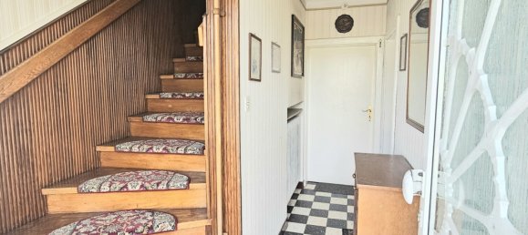 Дом с 3 спальнями в Ютц, Франция № 327600 8