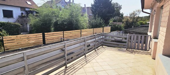 Дом с 3 спальнями в Ютц, Франция № 327600 4