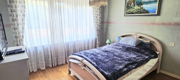 Дом с 3 спальнями в Ютц, Франция № 327600 10