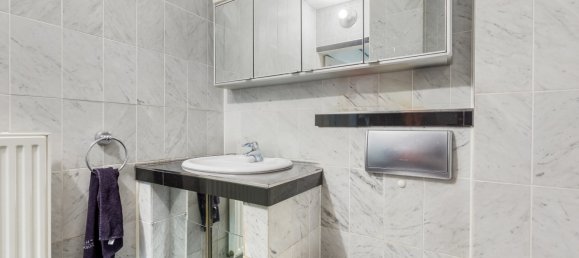 4غرفة منزل ذو طابقين في Dusseldorf, Germany رقم 33378 9