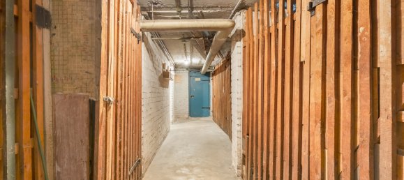 4غرفة منزل ذو طابقين في Dusseldorf, Germany رقم 33378 17