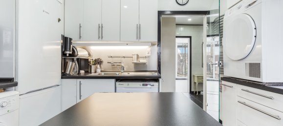 4غرفة منزل ذو طابقين في Dusseldorf, Germany رقم 33378 7