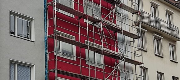 4غرفة منزل ذو طابقين في Dusseldorf, Germany رقم 33378 19