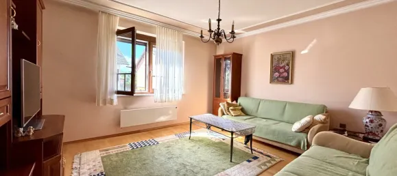 Casa de 3 habitaciónes en Marchegg, Austria No. 251923 3