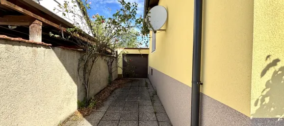 Casa de 3 habitaciónes en Marchegg, Austria No. 251923 17