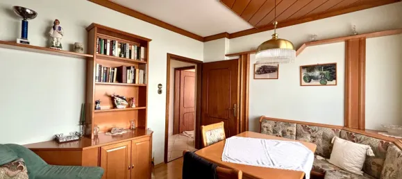 Casa de 3 habitaciónes en Marchegg, Austria No. 251923 7