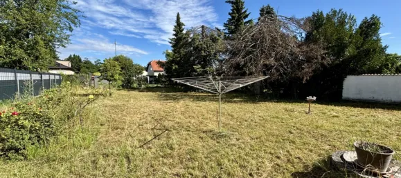 Casa de 3 habitaciónes en Marchegg, Austria No. 251923 23