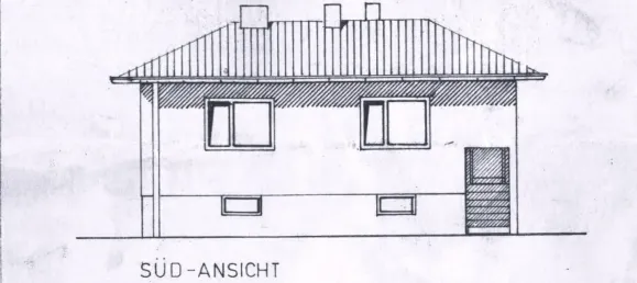 Casa de 3 habitaciónes en Marchegg, Austria No. 251923 31
