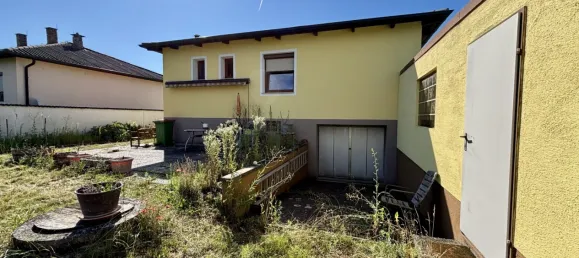 Casa de 3 habitaciónes en Marchegg, Austria No. 251923 24