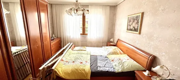 Casa de 3 habitaciónes en Marchegg, Austria No. 251923 8