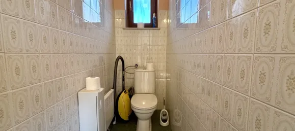 Casa de 3 habitaciónes en Marchegg, Austria No. 251923 14