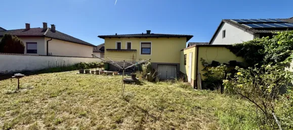 Casa de 3 habitaciónes en Marchegg, Austria No. 251923 27