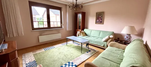 Casa de 3 habitaciónes en Marchegg, Austria No. 251923 2