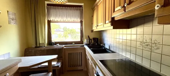 Casa de 3 habitaciónes en Marchegg, Austria No. 251923 10