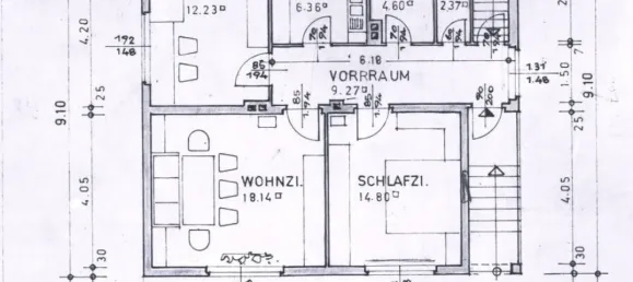 Casa de 3 habitaciónes en Marchegg, Austria No. 251923 29
