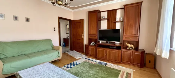 Casa de 3 habitaciónes en Marchegg, Austria No. 251923 5