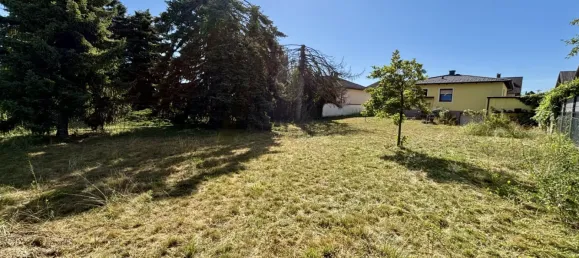 Casa de 3 habitaciónes en Marchegg, Austria No. 251923 28