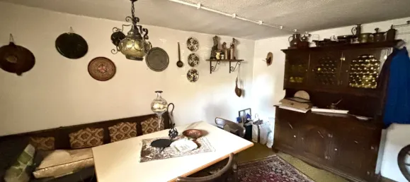 Casa de 3 habitaciónes en Marchegg, Austria No. 251923 18