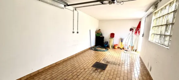 Casa de 3 habitaciónes en Marchegg, Austria No. 251923 15