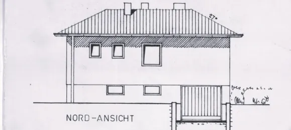 Casa de 3 habitaciónes en Marchegg, Austria No. 251923 32