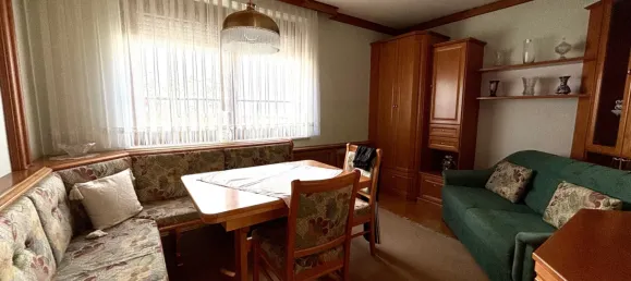 Casa de 3 habitaciónes en Marchegg, Austria No. 251923 6