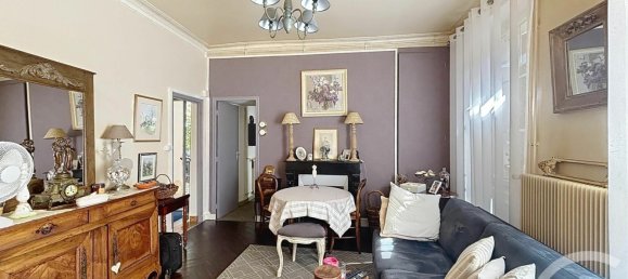 Gebäude in Provins, France 177m², Nr. 324559 3