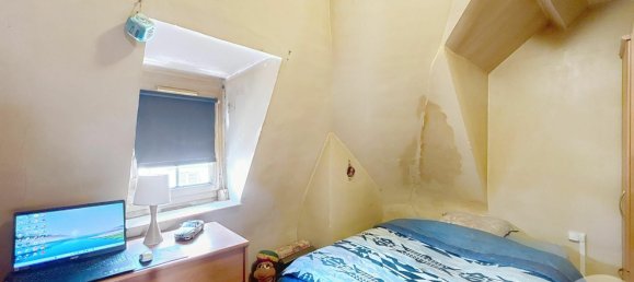 Gebäude in Provins, France 177m², Nr. 324559 16