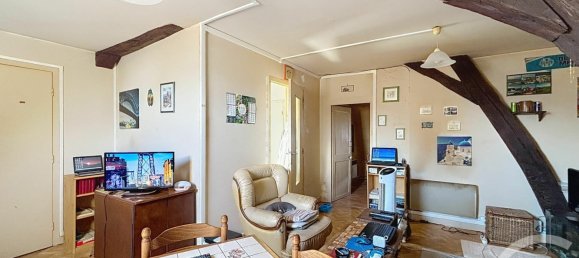 Gebäude in Provins, France 177m², Nr. 324559 15