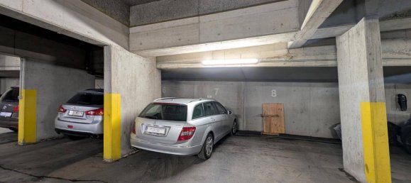 3غرفة شقة في Schwaz, Austria رقم 176091 13