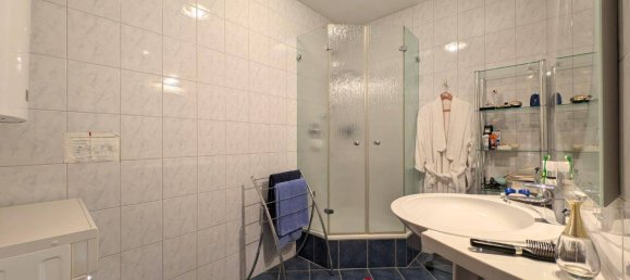 3غرفة شقة في Schwaz, Austria رقم 176091 11