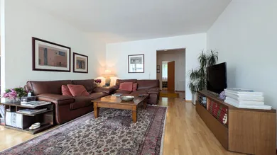 3غرفة شقة في Schwaz, Austria رقم 176091