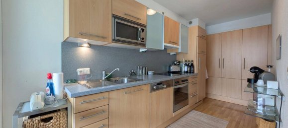 3غرفة شقة في Schwaz, Austria رقم 176091 5