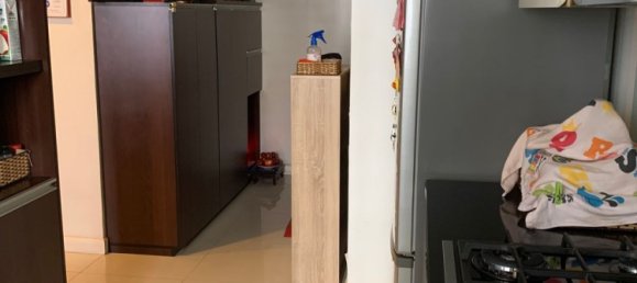 1 bedroom Apartment in District 7, Vietnam No. 16428 3