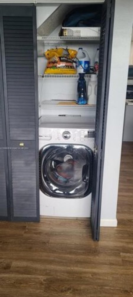 Дом с 2 спальнями в Хайалиа, США № 409873