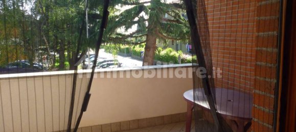 1 chambre Appartement à Savigliano, Italy No. 333535 4