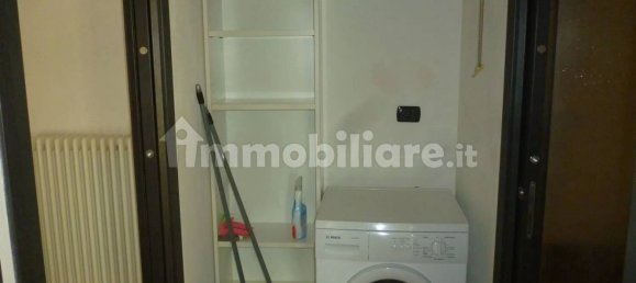 1 chambre Appartement à Savigliano, Italy No. 333535 7