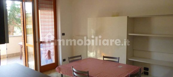1 chambre Appartement à Savigliano, Italy No. 333535 10