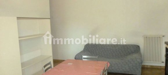 1 chambre Appartement à Savigliano, Italy No. 333535 3