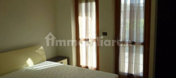 1 chambre Appartement à Savigliano, Italy No. 333535 8